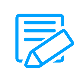 Временная Регистрация в Медвежьегорске Временная Прописка в Медвежьегорске