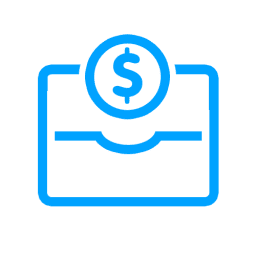 Временная Прописка в Медвежьегорске Временная Прописка в Медвежьегорске